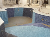 Stone works (4)
